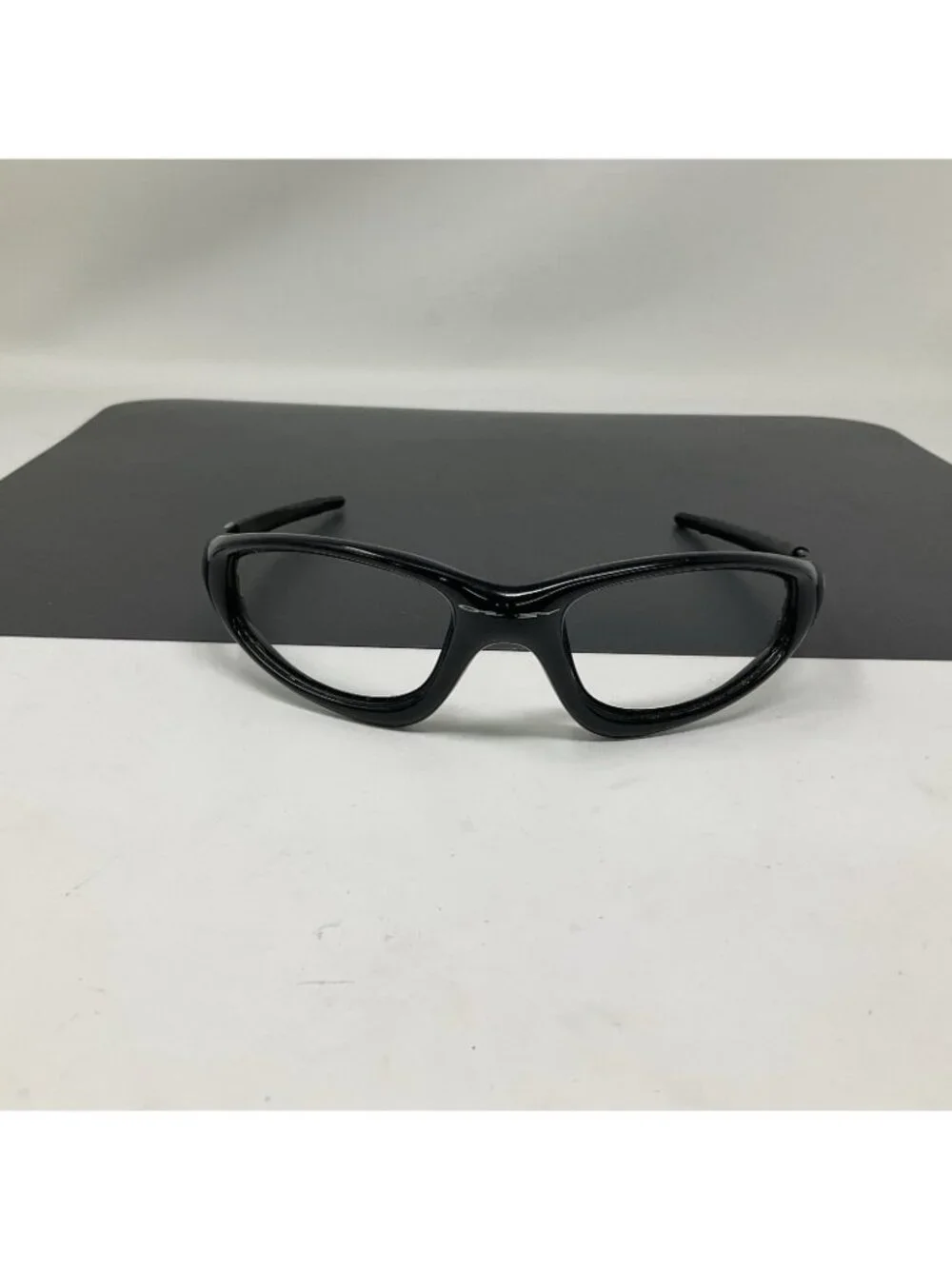 Oakley frame great
